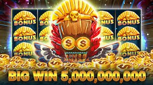 sunwin10