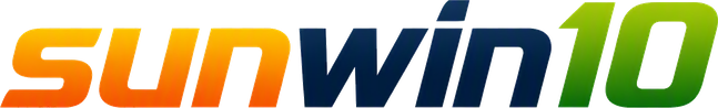 sunwin10